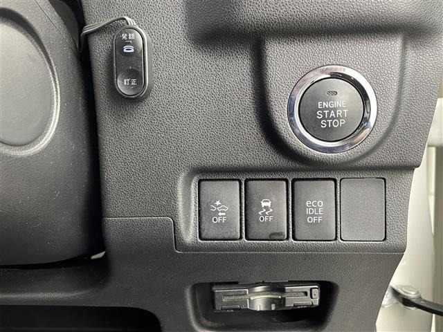 Daihatsu MOVE 2016 7034076-4