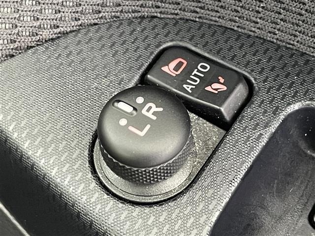 Daihatsu MOVE 2016 7034076-5