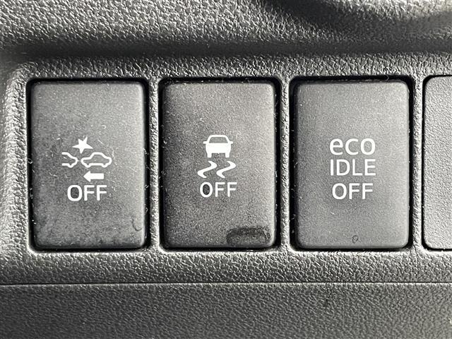 Daihatsu MOVE 2016 7034076-6