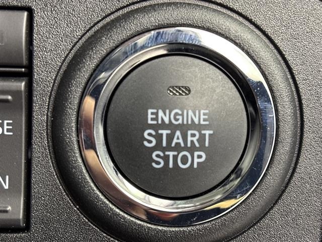 Daihatsu MOVE 2025 7034077-1