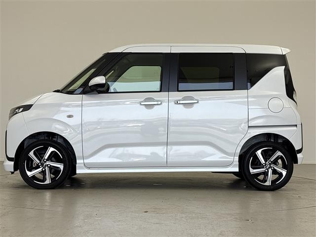 Daihatsu MOVE 2025 7034077-10