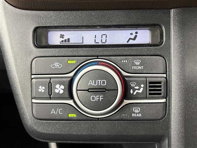 Daihatsu MOVE 2025 7034077-16