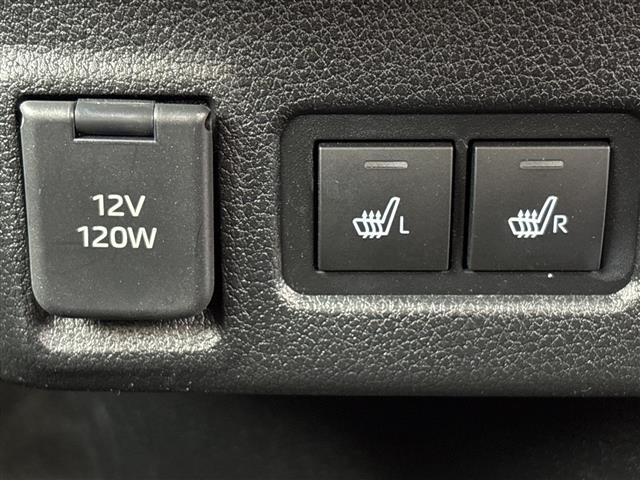 Daihatsu MOVE 2025 7034077-17