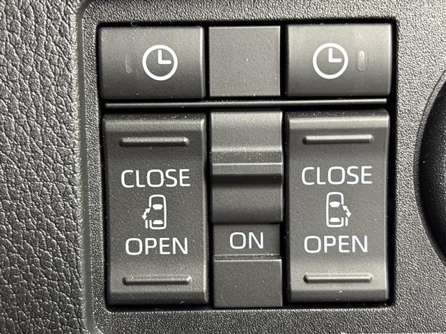 Daihatsu MOVE 2025 7034077-18