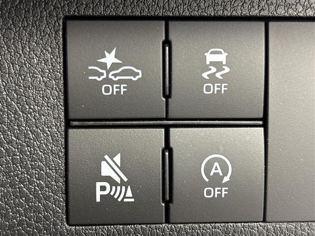 Daihatsu MOVE 2025 7034077-19