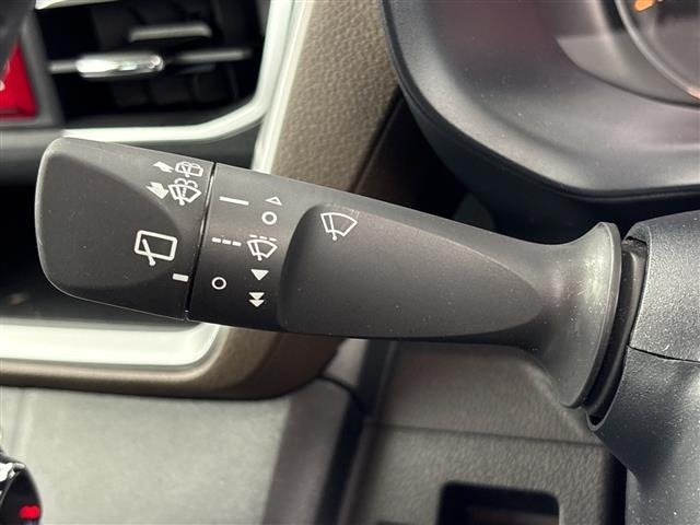 Daihatsu MOVE 2025 7034077-2