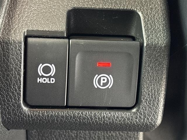 Daihatsu MOVE 2025 7034077-21