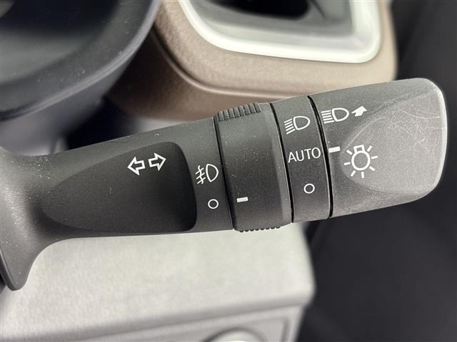Daihatsu MOVE 2025 7034077-4