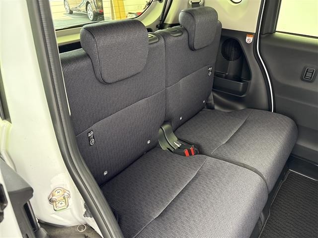 Daihatsu MOVE 2025 7034077-5