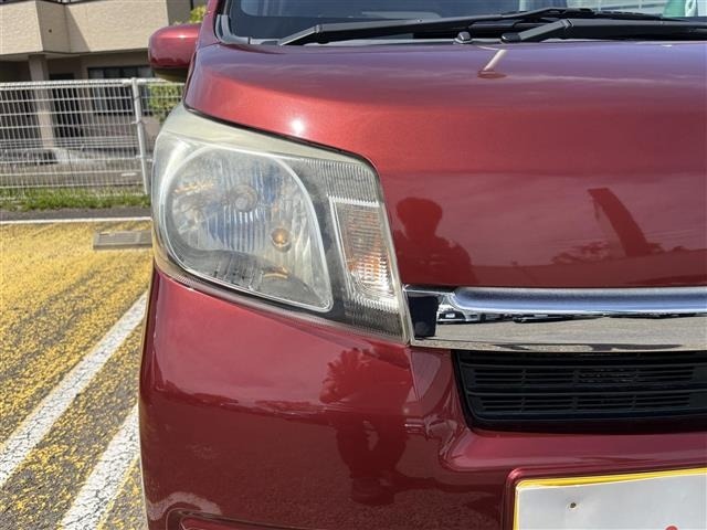 Daihatsu MOVE 2014 7034078-1