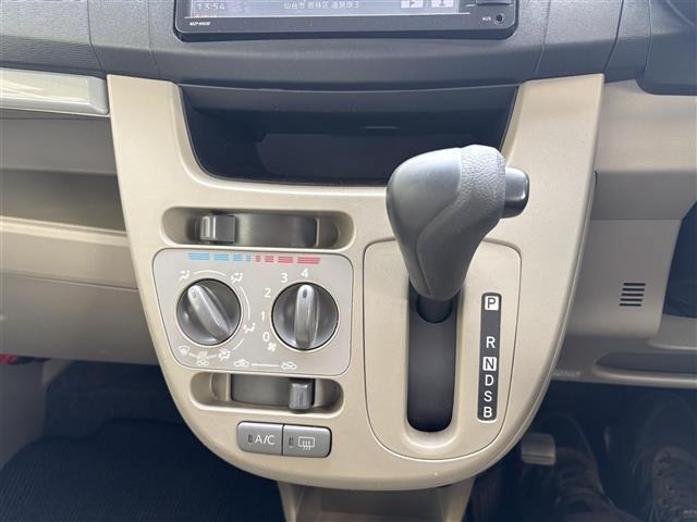Daihatsu MOVE 2014 7034078-10