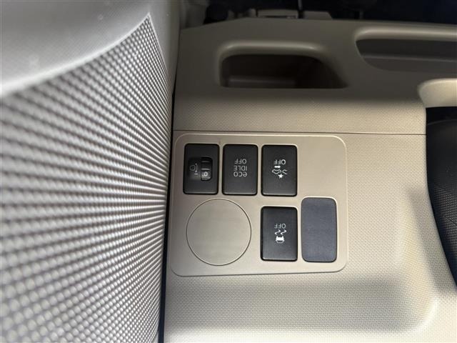 Daihatsu MOVE 2014 7034078-11
