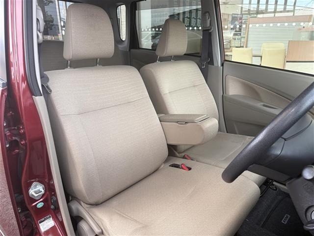 Daihatsu MOVE 2014 7034078-12