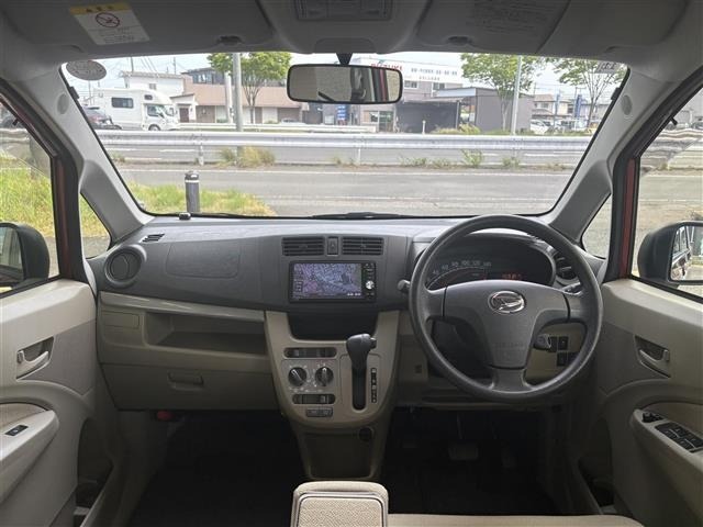 Daihatsu MOVE 2014 7034078-14