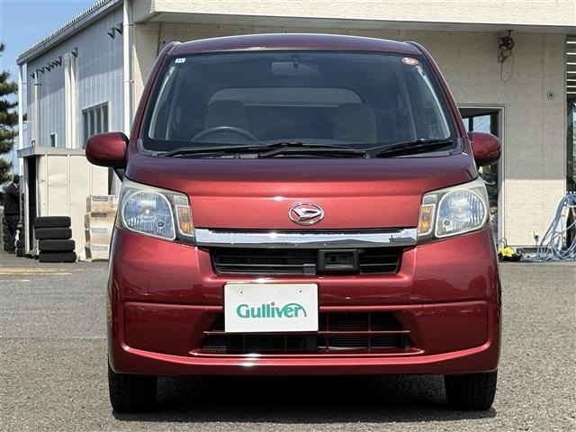 Daihatsu MOVE 2014 7034078-15