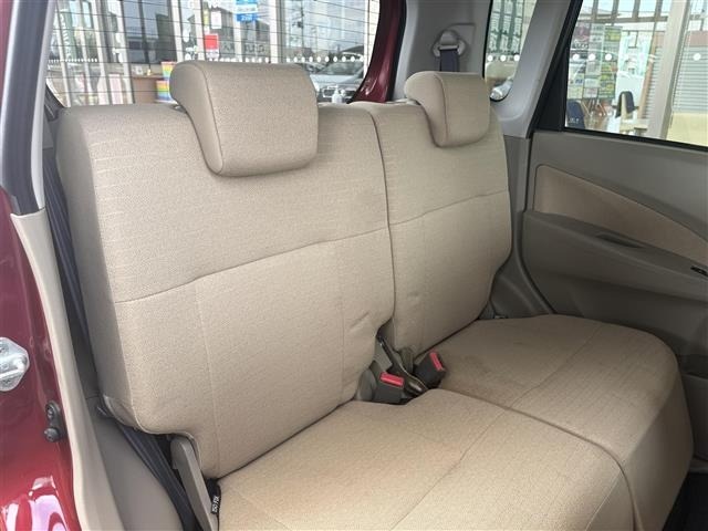 Daihatsu MOVE 2014 7034078-2
