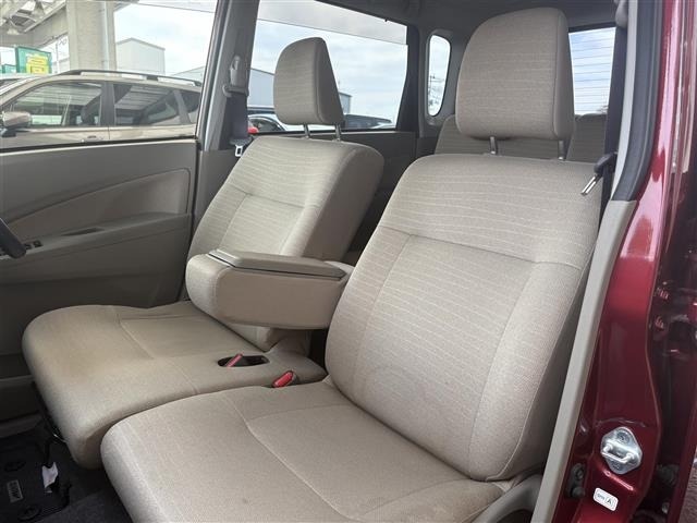 Daihatsu MOVE 2014 7034078-20