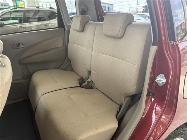 Daihatsu MOVE 2014 7034078-22