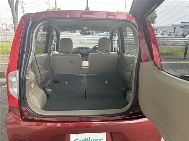 Daihatsu MOVE 2014 7034078-4