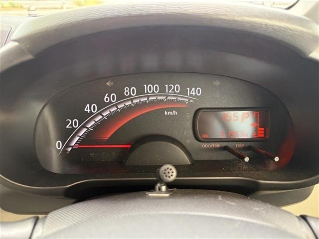 Daihatsu MOVE 2014 7034078-5