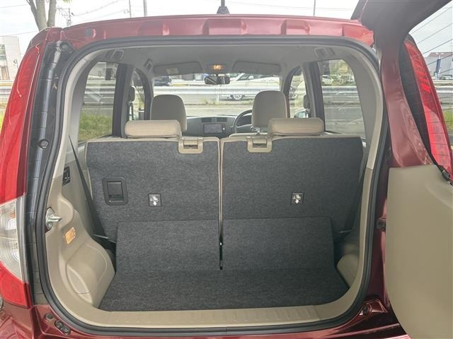 Daihatsu MOVE 2014 7034078-6