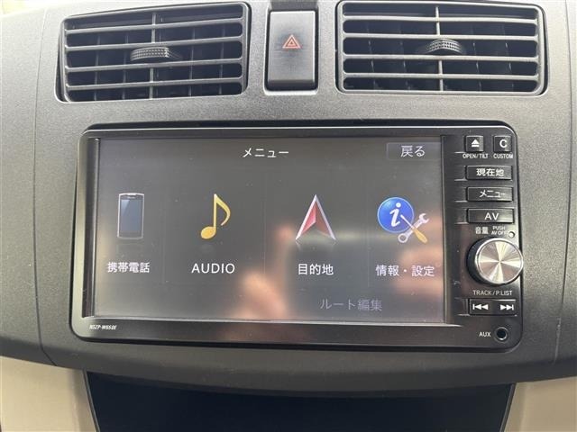 Daihatsu MOVE 2014 7034078-7