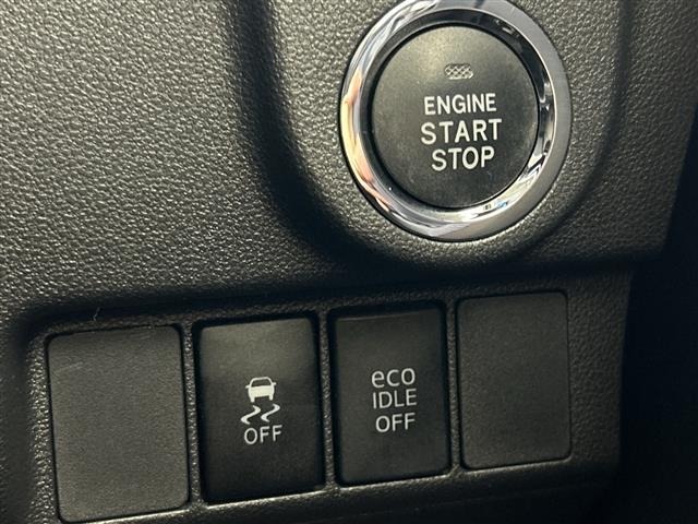Daihatsu MOVE 2015 7034079-1