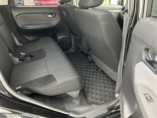 Daihatsu MOVE 2015 7034079-10