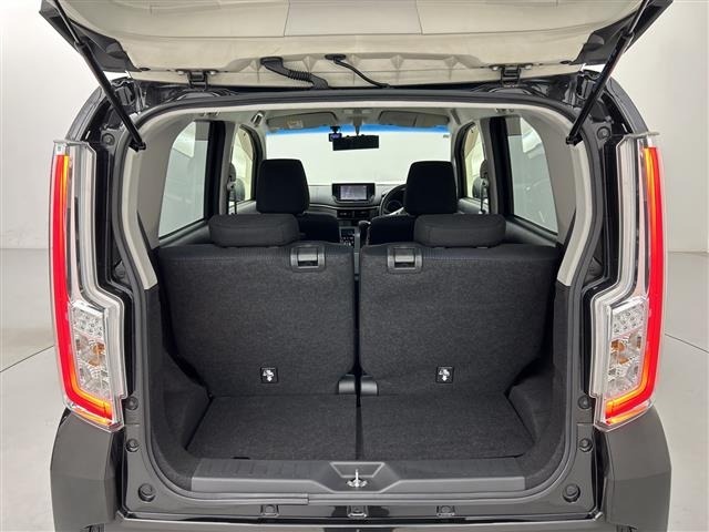 Daihatsu MOVE 2015 7034079-11