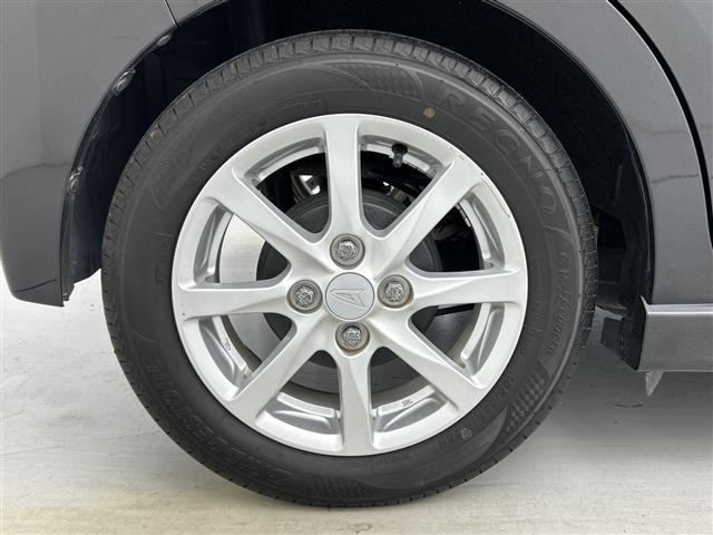 Daihatsu MOVE 2015 7034079-12