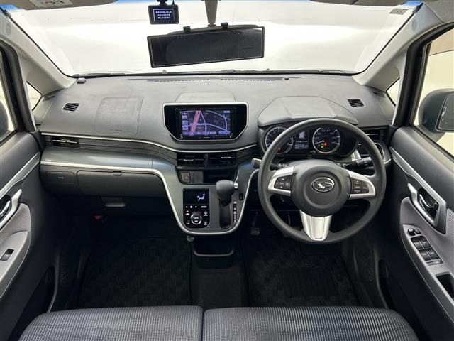 Daihatsu MOVE 2015 7034079-15