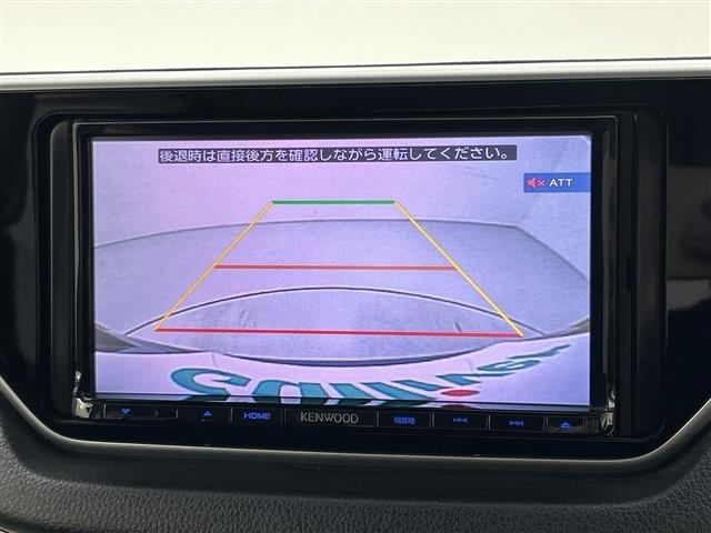 Daihatsu MOVE 2015 7034079-18