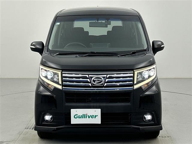 Daihatsu MOVE 2015 7034079-20
