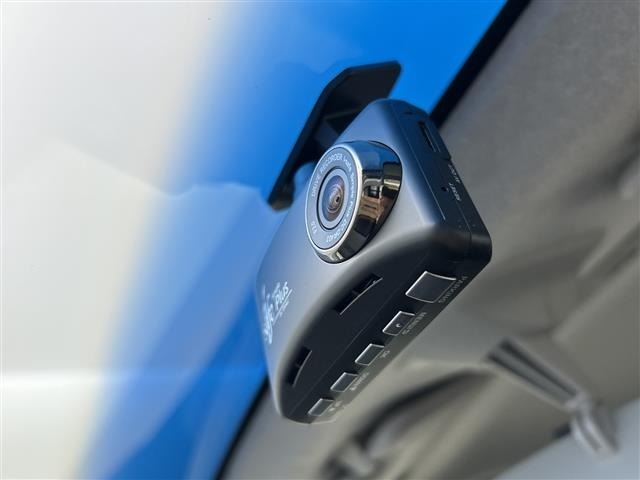Daihatsu MOVE 2015 7034079-21
