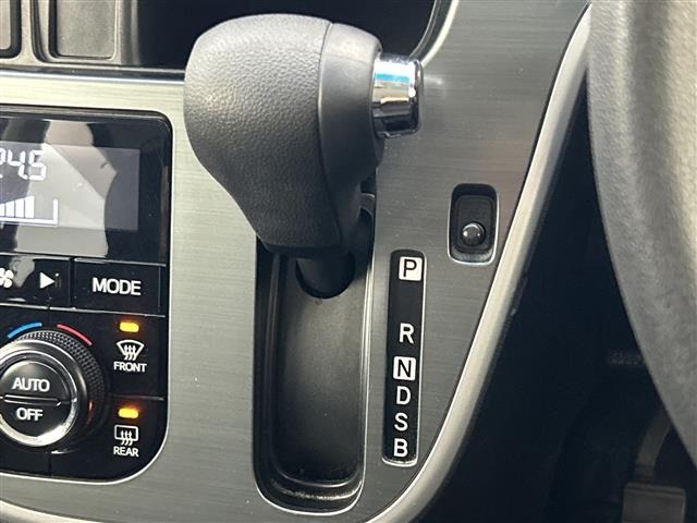 Daihatsu MOVE 2015 7034079-3