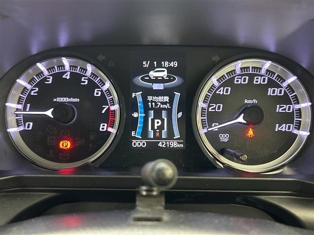 Daihatsu MOVE 2015 7034079-4