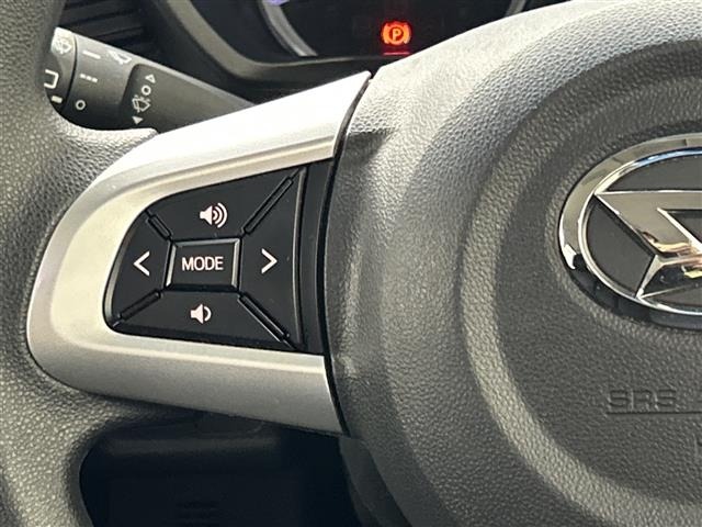 Daihatsu MOVE 2015 7034079-6