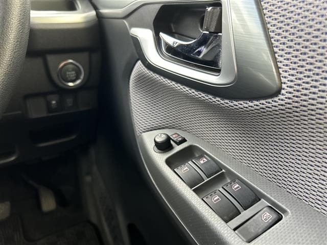 Daihatsu MOVE 2015 7034079-7