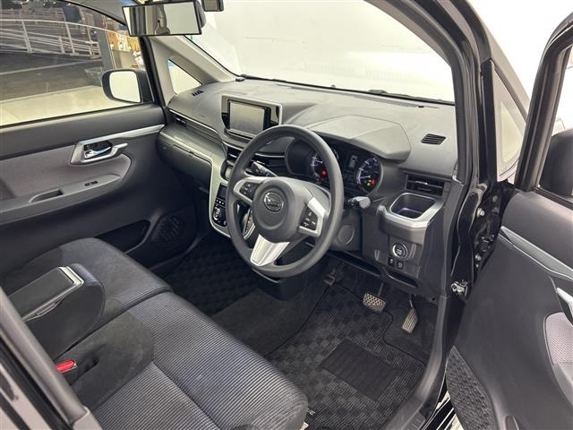 Daihatsu MOVE 2015 7034079-9