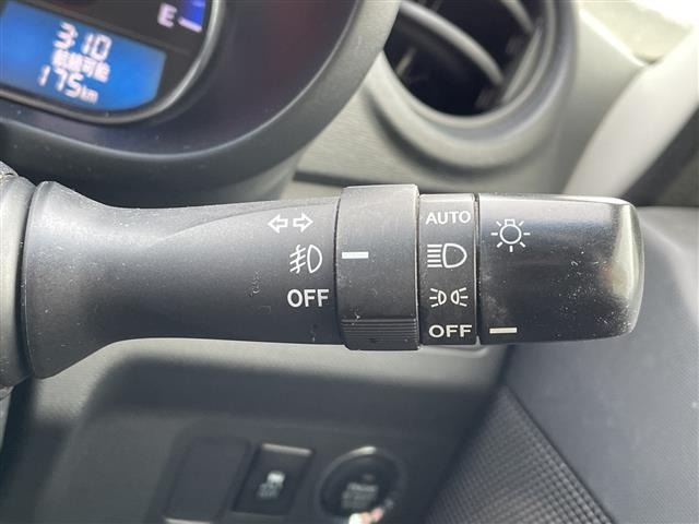 Daihatsu MOVE 2013 7034081-10