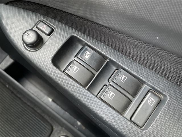 Daihatsu MOVE 2013 7034081-11
