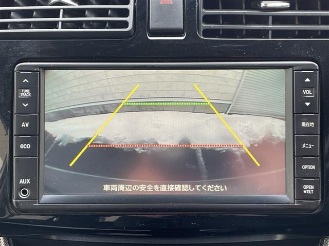 Daihatsu MOVE 2013 7034081-17