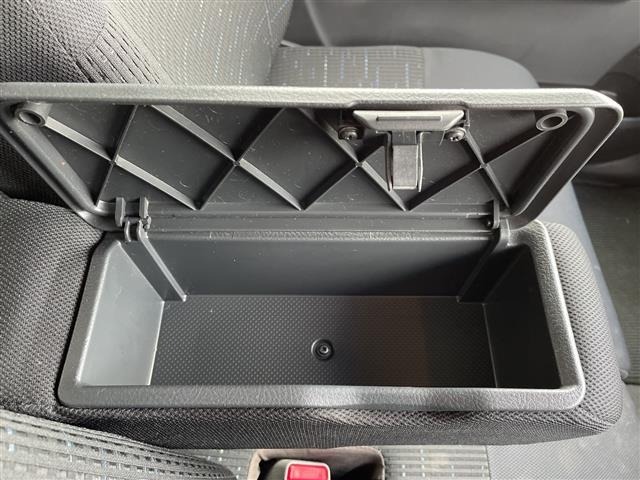 Daihatsu MOVE 2013 7034081-2