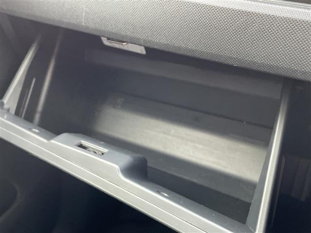 Daihatsu MOVE 2013 7034081-20