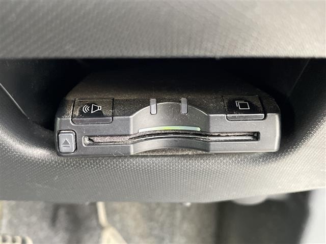 Daihatsu MOVE 2013 7034081-21