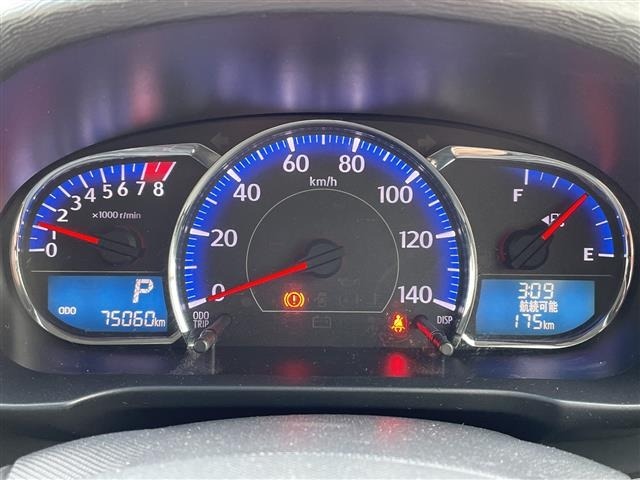 Daihatsu MOVE 2013 7034081-3