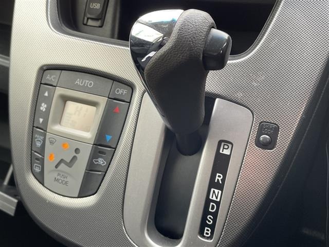 Daihatsu MOVE 2013 7034081-5