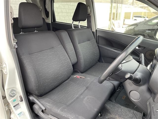 Daihatsu MOVE 2013 7034081-6