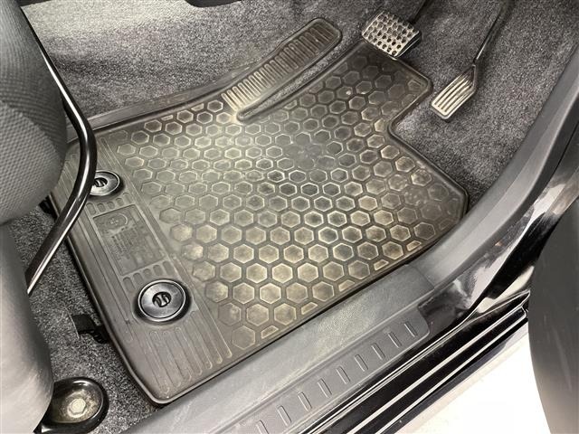 Daihatsu MOVE 2013 7034083-10