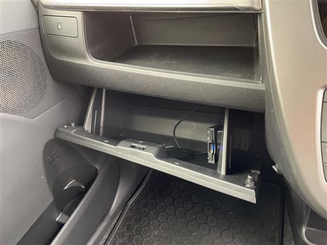 Daihatsu MOVE 2013 7034083-11